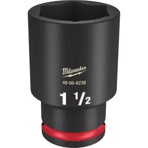 Product image for 49-66-6238