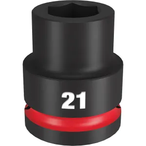 Product image for 49-66-6359