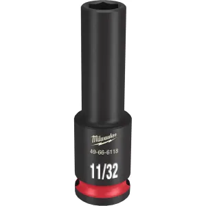 Product image for 49-66-6118