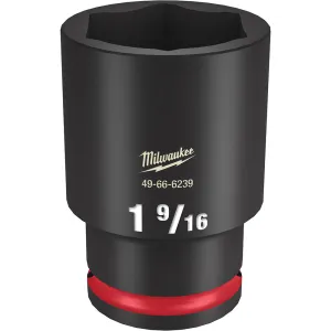 Product image for 49-66-6239