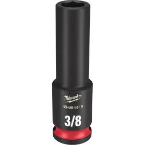 Product image for 49-66-6119