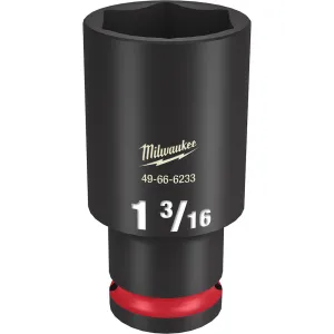 Product image for 49-66-6233