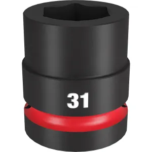 Product image for 49-66-6596