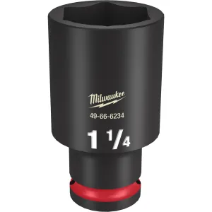 Product image for 49-66-6234