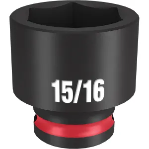 Product image for 49-66-6113