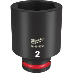 Product image for 49-66-6355