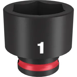 Product image for 49-66-6114