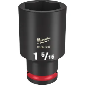 Product image for 49-66-6235