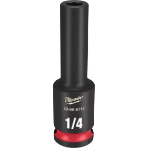 Product image for 49-66-6115