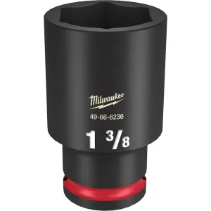 Product image for 49-66-6236