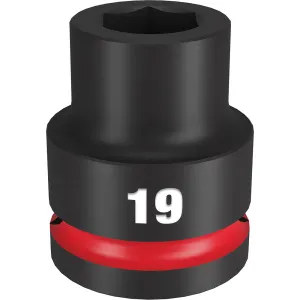 Product image for 49-66-6357