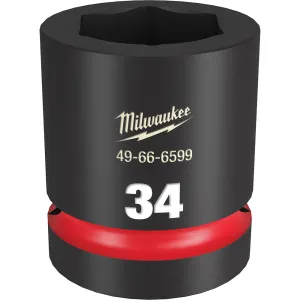 Product image for 49-66-6599