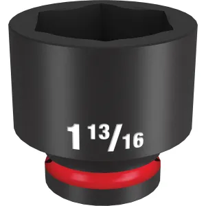 Product image for 49-66-6320