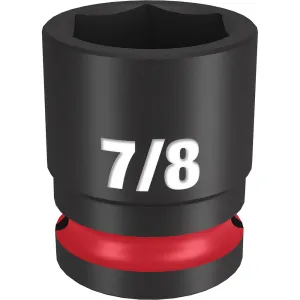 Product image for 49-66-6208