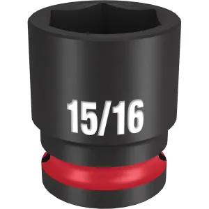 Product image for 49-66-6209