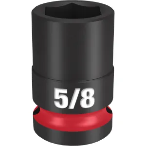 Product image for 49-66-6204