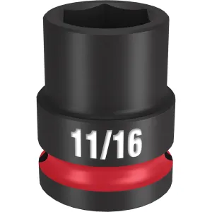 Product image for 49-66-6205