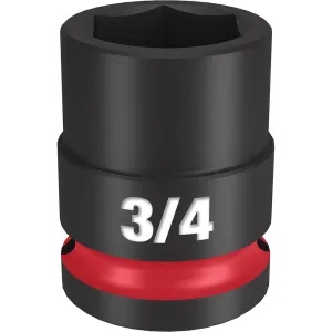 Product image for 49-66-6206