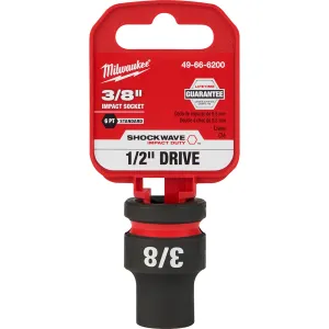 Product image for 49-66-6200