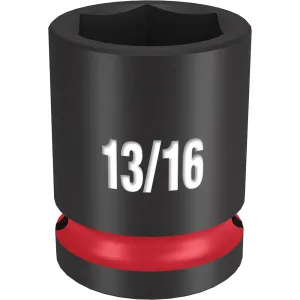 Product image for 49-66-6207