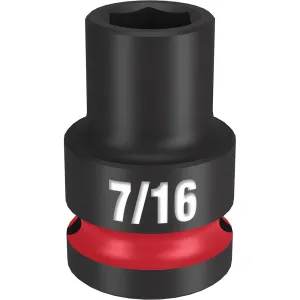Product image for 49-66-6201