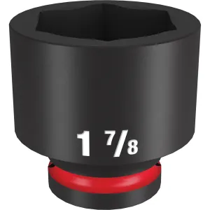 Product image for 49-66-6321