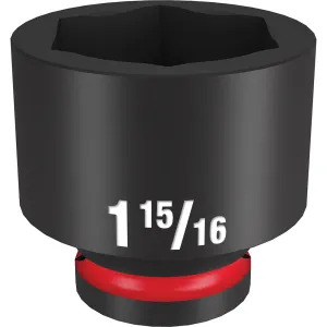 Product image for 49-66-6322