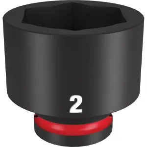 Product image for 49-66-6323