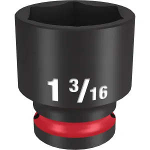Product image for 49-66-6213