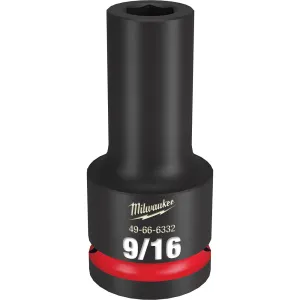 Product image for 49-66-6332
