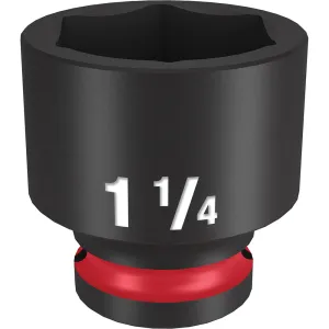 Product image for 49-66-6214
