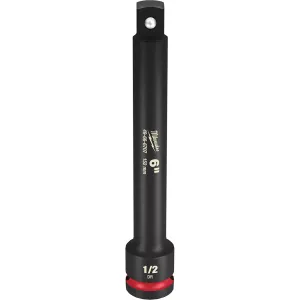 Product image for 49-66-6707