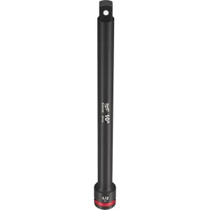 Product image for 49-66-6708