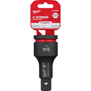 Product image for 49-66-6709