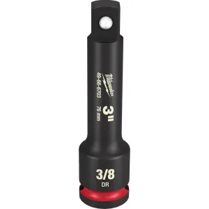 Product image for 49-66-6703