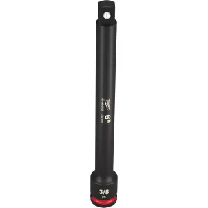 Product image for 49-66-6704