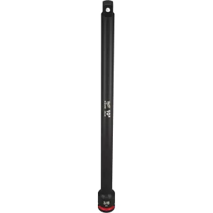 Product image for 49-66-6705