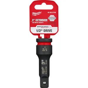 Product image for 49-66-6706