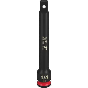 Product image for 49-66-6700