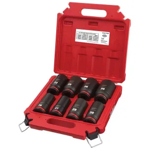 Product image for 49-66-7020
