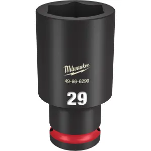 Product image for 49-66-6290