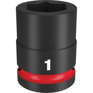Product image for 49-66-6307