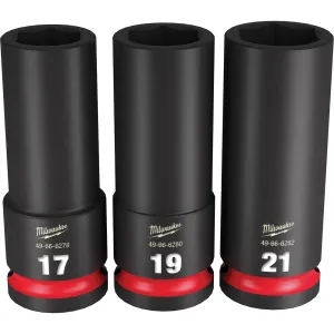 Product image for 49-66-7025