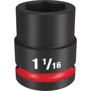 Product image for 49-66-6308