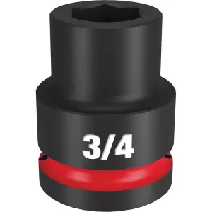 Product image for 49-66-6303
