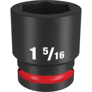 Product image for 49-66-6312