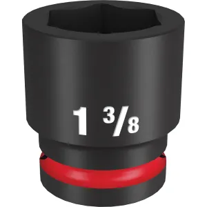 Product image for 49-66-6313