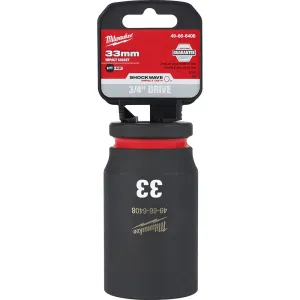 Product image for 49-66-6408