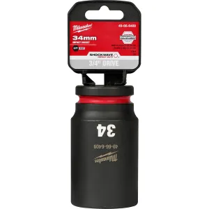 Product image for 49-66-6409