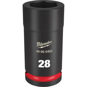Product image for 49-66-6403